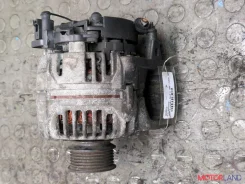��������� Volkswagen Golf 4 1997-2006 21275032 037903025 ����