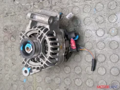 ��������� Ford Fiesta 2001-2007 21266634 1592234 ����