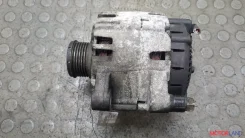 ��������� Peugeot 3008 2009-2016 21295917 5705AS ����