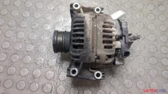 ��������� Saab 9-3 2002-2014 21296089 12757363 ����