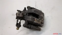 ������� Peugeot 2008 2013-2019 21289956, ������ ������ 4400W6 ����