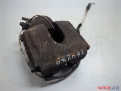 ������� Land Rover Range Rover 3 (LM) 2002-2012 21292763, ����� �������� SEB000290 ����