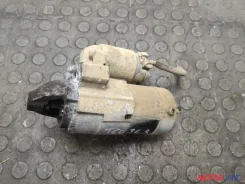 ������� Peugeot 2008 2013-2019 21293881 5802FG ����