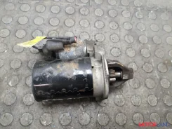 ������� Hyundai i30 2007-2012 21293867 361002B020 ����