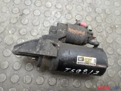 ������� Ford Transit 2006-2014 21293917 1748650 ����