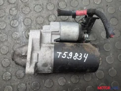 ������� Alfa Romeo MiTo 2008-2018 21294111 51804744 ����