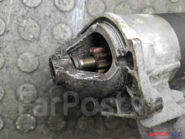 ������� Alfa Romeo MiTo 2008-2018 21294111 51804744 ����
