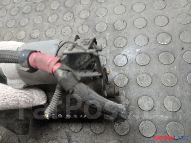 ������� Alfa Romeo MiTo 2008-2018 21294111 51804744 ����