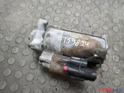 ������� Ford Galaxy 2006-2010 21294262 1376305 ����