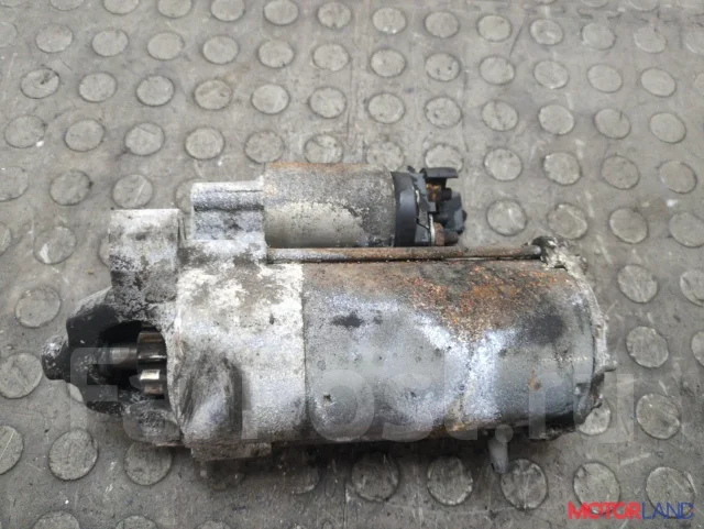 ������� Ford Galaxy 2006-2010 21294262 1376305 ����