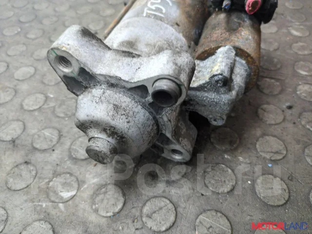 ������� Ford Galaxy 2006-2010 21294262 1376305 ����
