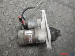 ������� Renault Laguna 3 2007-2015 21294226 23300CK800 ����