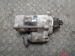 ������� Nissan X-Trail (T30) 2001-2007 21294208 233008H801 ����
