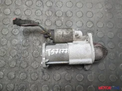 ������� Opel Zafira B 2005-2014 21294143 95520114 ����
