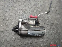 ������� Renault Scenic 2009-2012 21294153 233003329R ����
