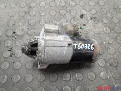 ������� Peugeot 208 2012-2019 21294312 5802Z8 ����
