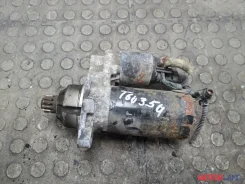 ������� Skoda Octavia (A5) 2004-2013 21294333 02M911024 ����