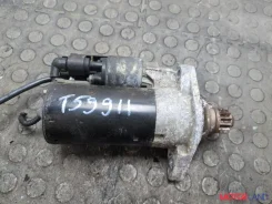 ������� Skoda Yeti 2009-2018 21294307 02Z911024H ����