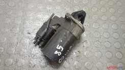 ������� Opel Astra G 1998-2005 21294634 0001107401 ����