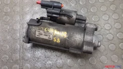 ������� Ford Focus 3 2011-2015 21295549 1376305 ����