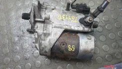 ������� Toyota Land Cruiser Prado (90) - 1996-2002 21295581 2280005340 ����