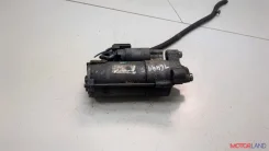 ������� Ford S-Max 2010-2015 21296301 1529431 ����