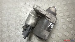 ������� Seat Ibiza 3 2001-2008 21296191 02T911024B ����