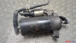 ������� Audi A4 (B8) 2007-2015 21284185 03L911021C ����