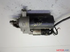 ������� Audi A4 (B8) 2007-2015 21288053 03L911021C ����