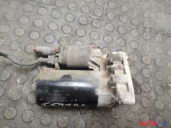 ������� Mini Cooper (R56/R57) 2006-2013 21293856 12417616698 ����