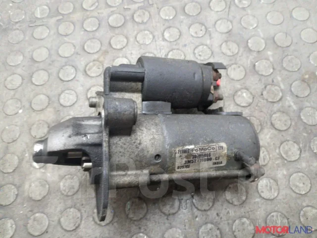 ������� Volvo C30 2006-2013 21293820 30795406 ����