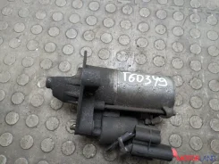 ������� Volvo C30 2006-2013 21293820 30795406 ����