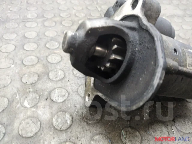 ������� Volvo C30 2006-2013 21293820 30795406 ����
