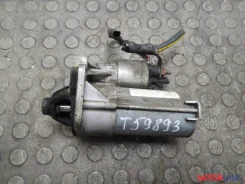 ������� Nissan Qashqai 2006-2013 21293807 2330000Q1H ����