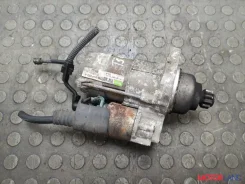 ������� Volkswagen Golf 5 2003-2009 21293826 02M911023N ����