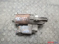 ������� Ford Mondeo 3 2000-2007 21293834 1S7U11000AF ����