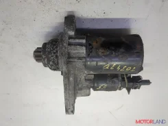 ������� Volkswagen Polo 2001-2005 21290301 02T911023G ����