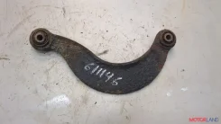 ����� �������� Ford C-Max 2002-2010 21284478, �����/������ ������ 1329730 ����