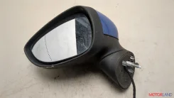 ������� ������� Ford Fiesta 2012-2019 21262131, ����� 2104882 ����