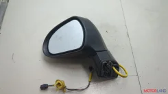 ������� ������� Peugeot 308 2007-2013 21288241, ����� 8153NE ����