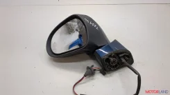 ������� ������� Peugeot 308 2007-2013 21292596, ����� 8153NE ����