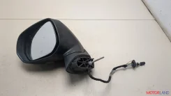 ������� ������� Peugeot 3008 2009-2016 21295926, ����� 8153ZV ����