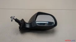 ������� ������� Dacia Duster 2010-2017 21295792, ������ 963015821R ����