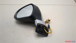 ������� ������� Peugeot 308 2007-2013 21296804, ����� 8153NE ����