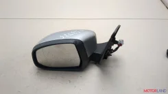 ������� ������� Ford Focus 2 2008-2011 21296820, ����� 1728324 ����