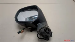 ������� ������� Peugeot 3008 2009-2016 21296541, ����� 8153ZV ����