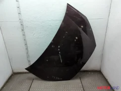 ����� Ford Galaxy 2006-2010 21285480 1569486 ����