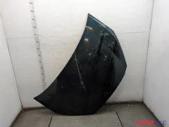 ����� Ford Galaxy 2006-2010 21285494 1569486 ����