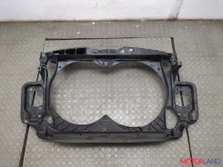 ����� �������� (���������) Audi A6 (C6) 2004-2011 21297370 4F0805594C ����
