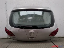 ������ ��������� Opel Astra J 2010-2017 21295678 126001 ����